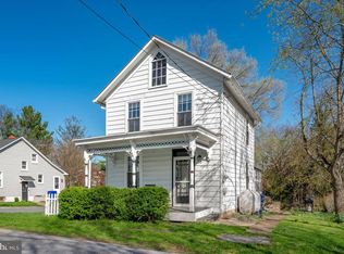30 Tillie Town Rd, Biglerville, PA