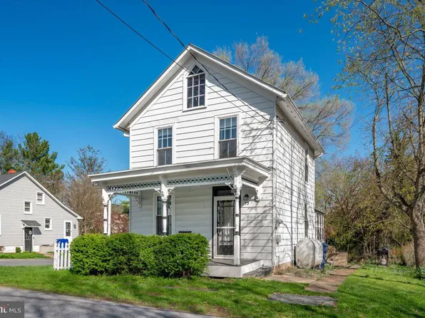 30 Tillie Town Rd, Biglerville, PA 17307