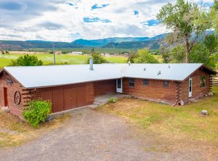 51481 Ke Rd, Mesa, CO 81643