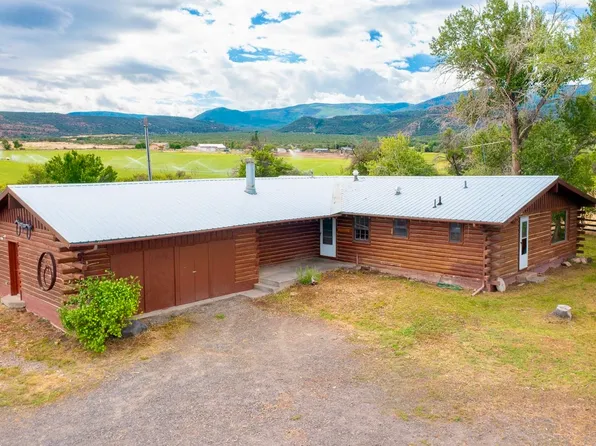 51481 Ke Rd, Mesa, CO 81643