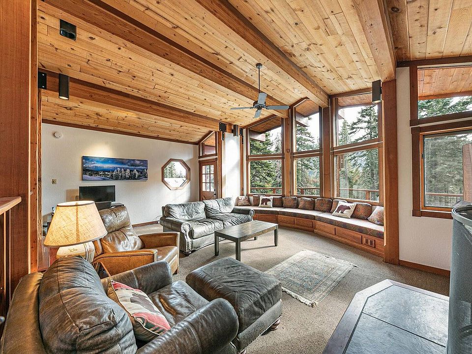 1st image of 4040 Zermatt Rd