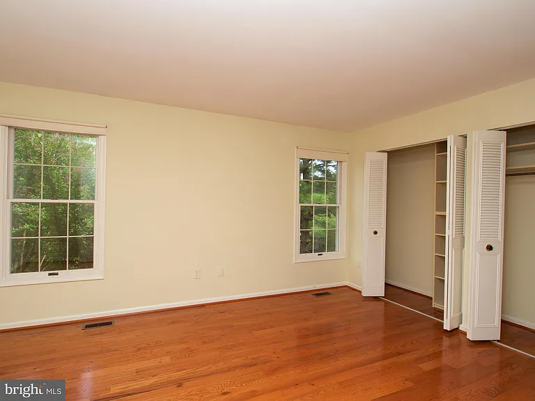 14905 Bradwill Ct — Photo 6