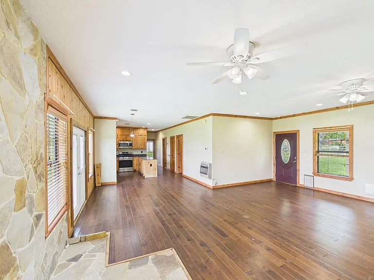160 Vida Ln — Photo 10
