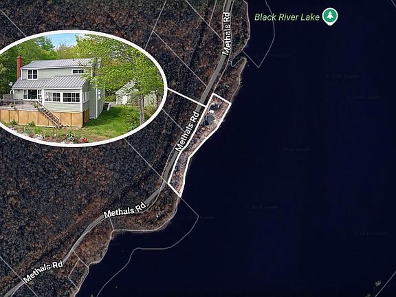 5th image of 530 Methals Rd
