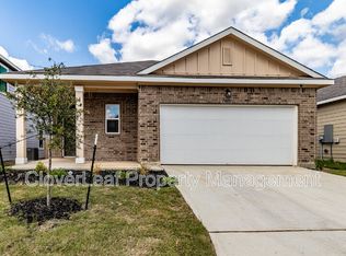 7415 Corral Smt, San Antonio, TX 78253