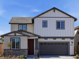 9583 Silverstein Dr, Riverside, CA 92508