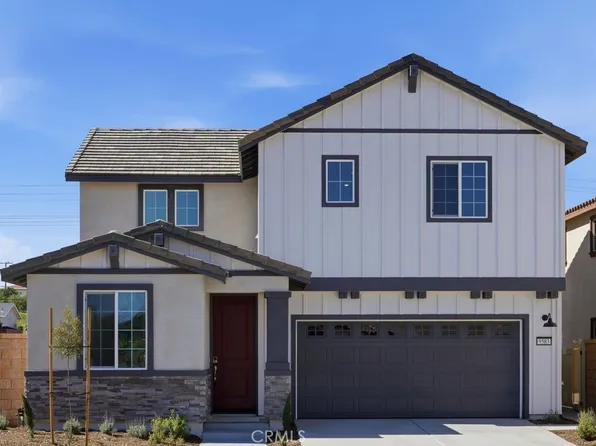 9583 Silverstein Dr, Riverside, CA 92508