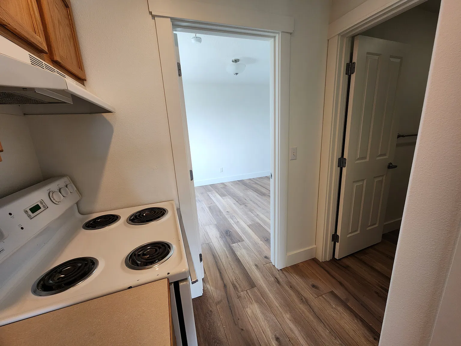 6 Big River Dr — Photo 4