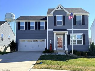 (Undisclosed Address), Lodi, OH 44254