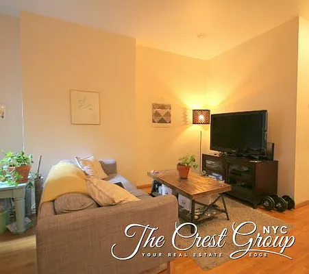 Rented by The Crest Group | media 6