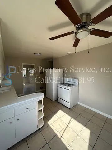 2 bed, $2,250 — Photo 3