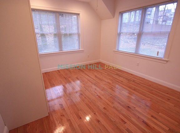 5th image of 56 Alleghany St #House