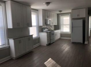 308 Levering Mill Rd, Bala Cynwyd, PA 19004