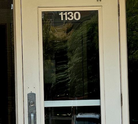 2nd image of 1130 Ontario St APT B4