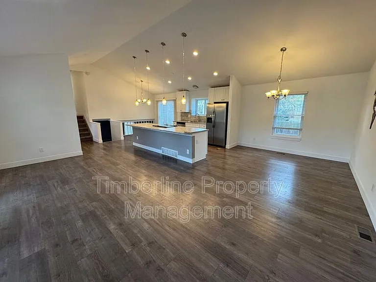 6446 Pulpit Rock Dr — Photo 15