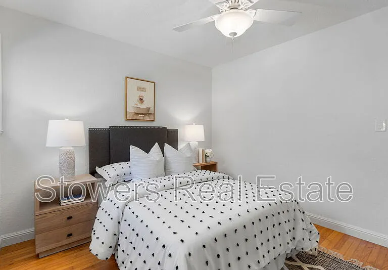 1413 Goleta Ct — Photo 20