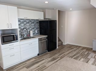 11063 Blackwolf Ln, Parker, CO 80138