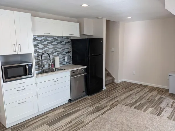 11063 Blackwolf Ln, Parker, CO 80138