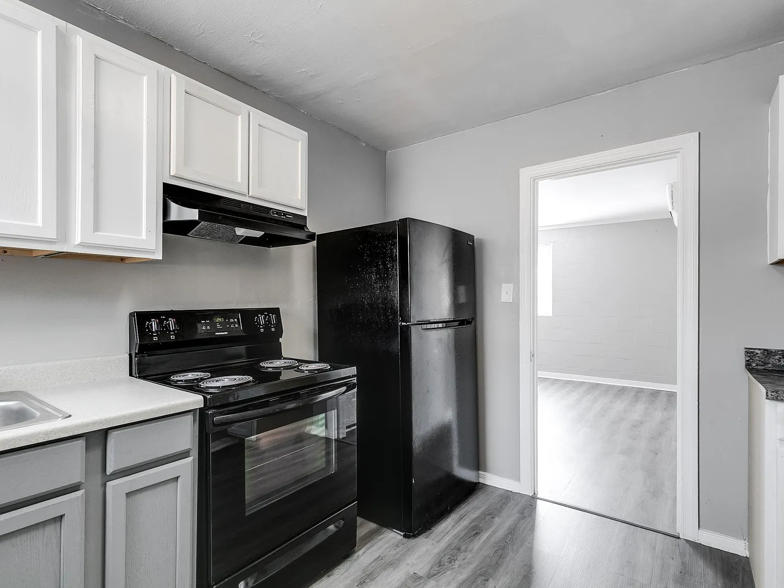 2 bed, 653 sqft, $1,014 — Photo 2