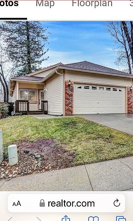 1st image of 253 Fairmont Dr
