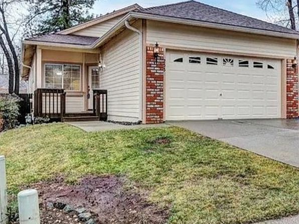 253 Fairmont Dr