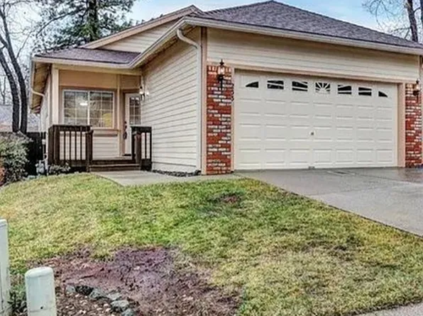 253 Fairmont Dr, Grass Valley, CA 95945