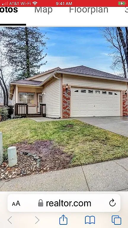 253 Fairmont Dr photo 1