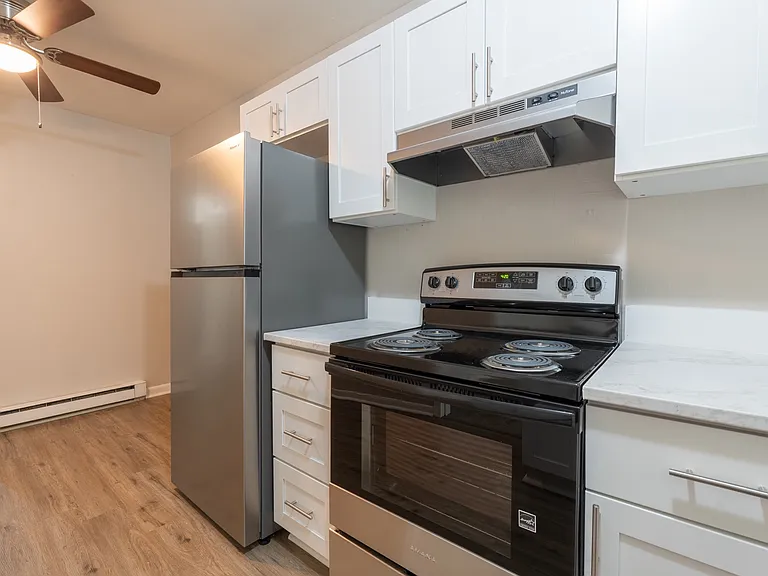 344 Woodview Ave #A — Photo 6