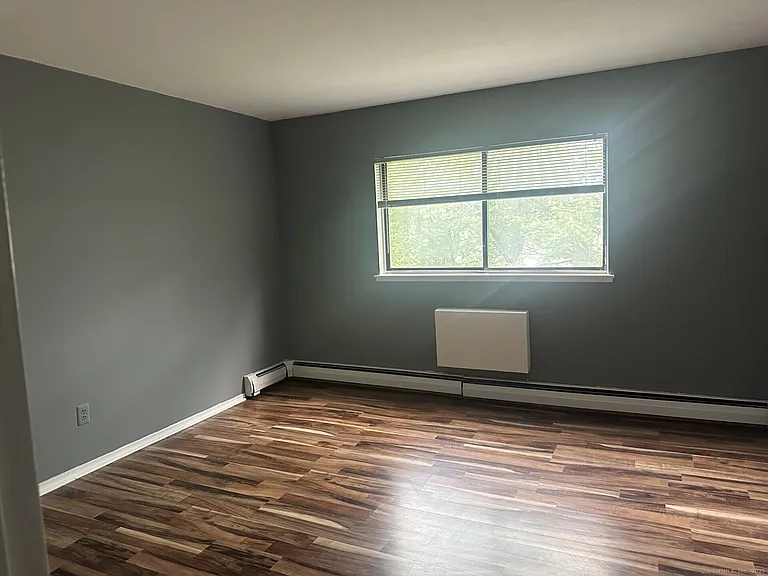 235 Henry Ave #22K — Photo 7