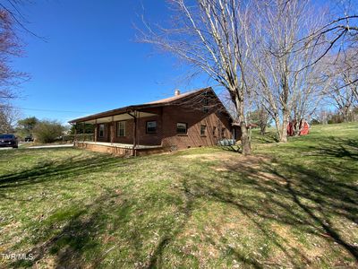23029 Denton Valley Rd, Abingdon, VA, 24211