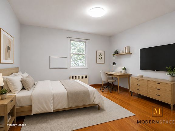 4th image of 5-29 50th Ave #2C
