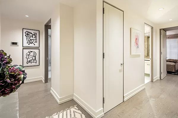 1st image of 70 Charlton St APT 5F