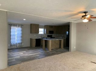 383 Briarwood Rd #170, Meridian, MS 39305