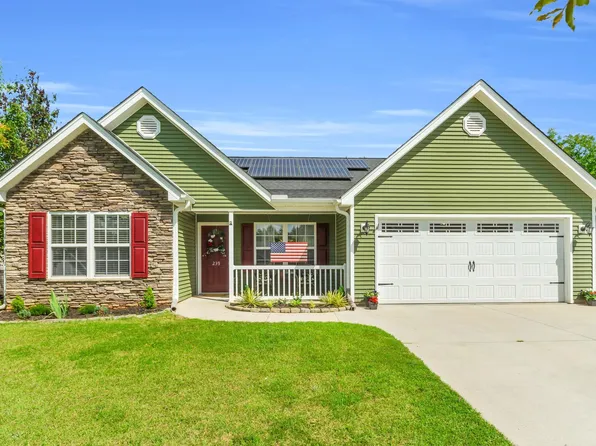 239 Walcott Dr, Lyman, SC 29365
