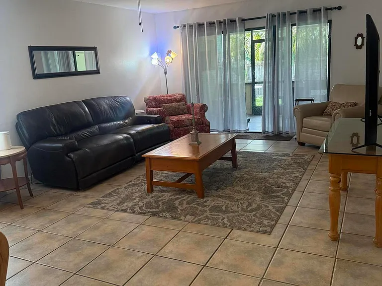 12738 Peconic Ct — Photo 19