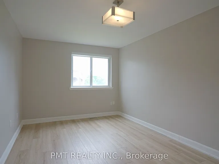 4001 Don Mills Rd #225 — Photo 11