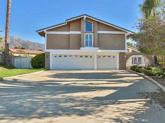 3rd image of 6047 Peridot Ave