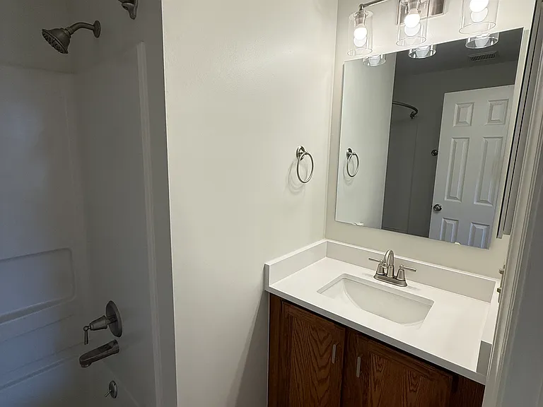 1456 Barton Place Dr — Photo 36