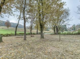 732 Shadowtown Rd, Blountville, TN 37617