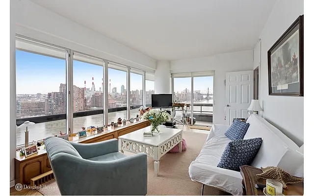 Sold by Douglas Elliman | media 11