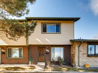 686 S Carr St, Lakewood, CO 80226