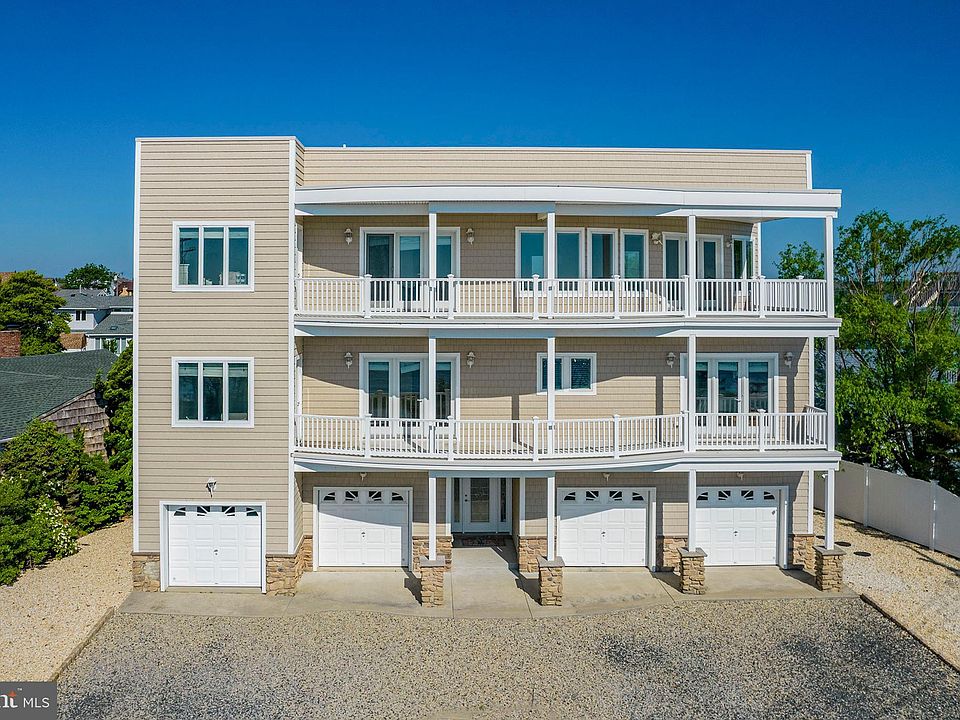 1236 Laurel Blvd, Lanoka Harbor, NJ 08734 Zillow