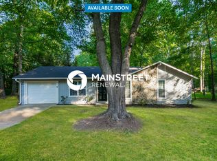 9212 Woodhill Ln, Jonesboro, GA