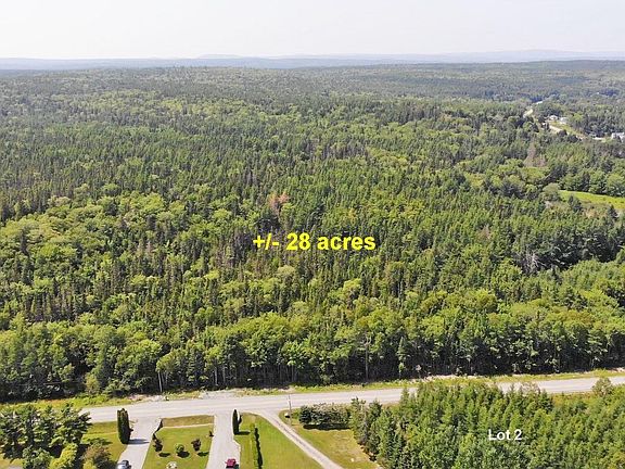5th image of River Rd