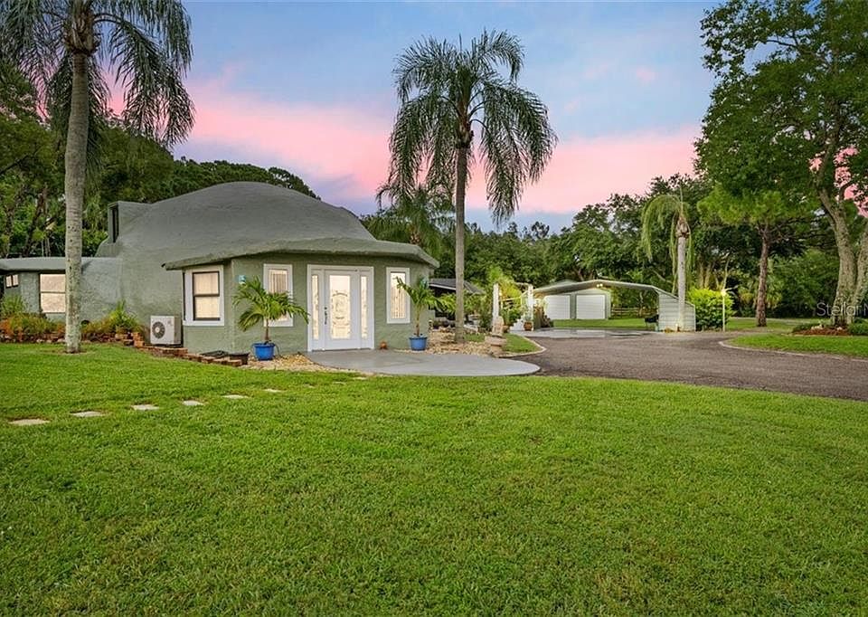 2025 Cox Rd, Cocoa, FL 32926 Zillow