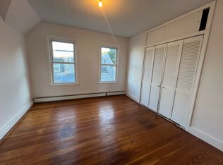 503 Baldwin St #3, Waterbury, CT 06706