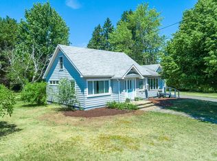 214 Route 9n, Keeseville, NY 12944