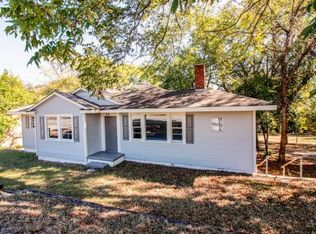 3206 University Ave, Columbus, GA 31907