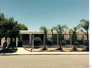 1009 Redondo Way, Hemet, CA 92543