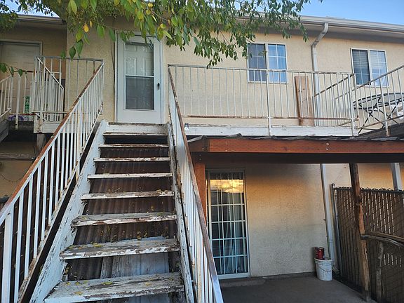 4th image of 99 N 1850 W APT 21